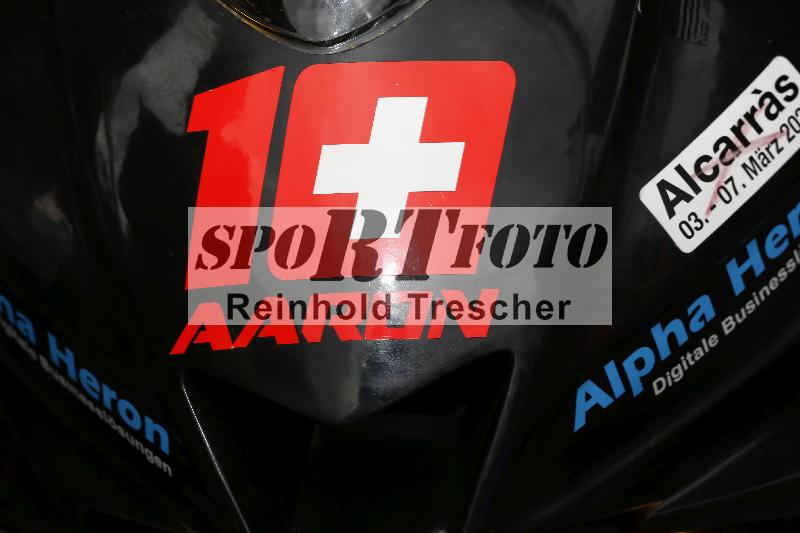 /Archiv-2025/36 27.07.2025 PROMAX  ADR/Impressionen